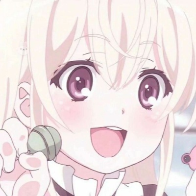 Furry数字绘画入门指南Furry群